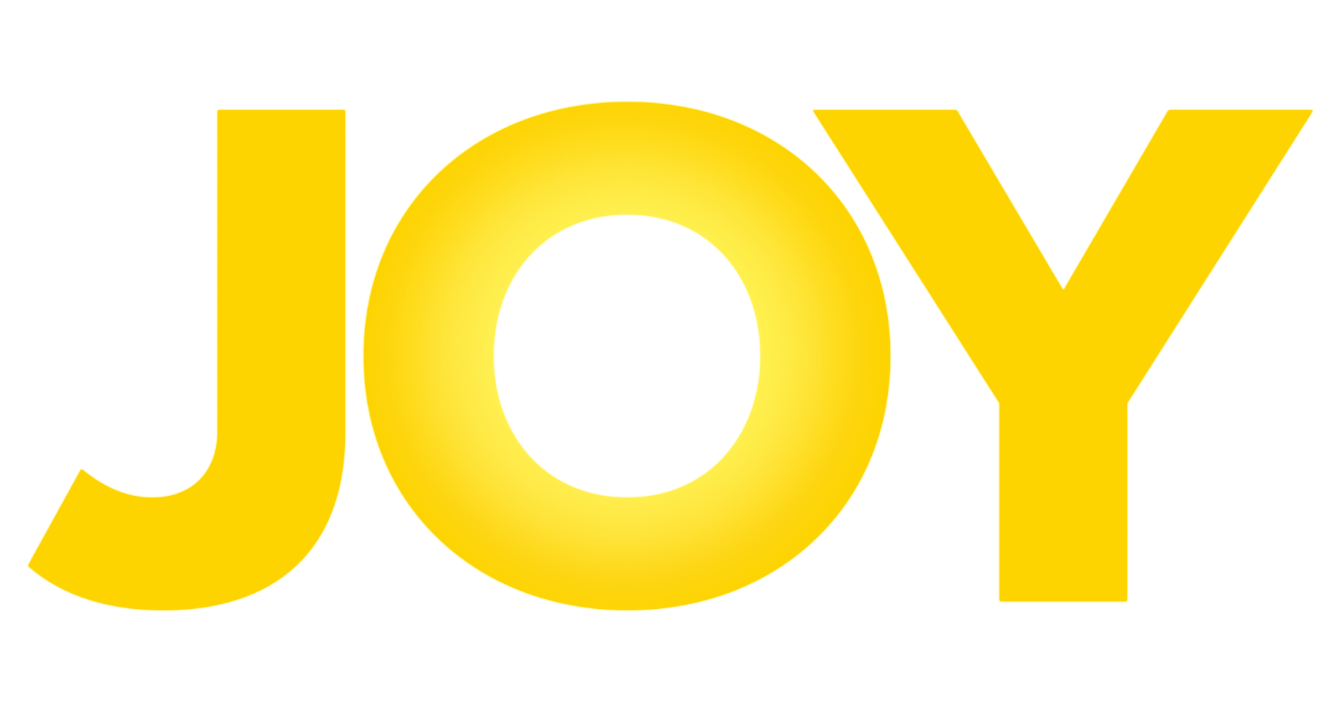 Joy The Musical