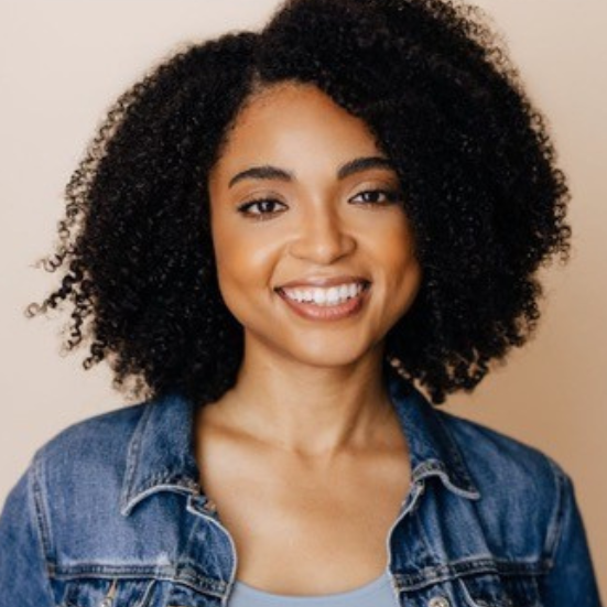 Briana Brooks