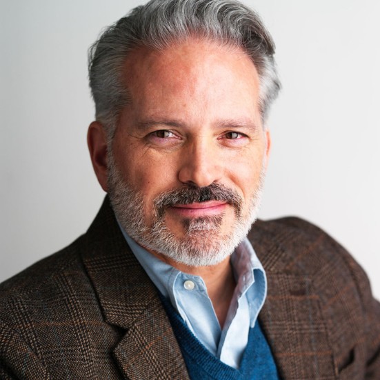 Jerome Vivona