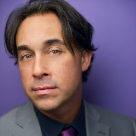 Ryan Duncan